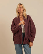 Afbeelding in Gallery-weergave laden, CHICAGO BORDEAU
