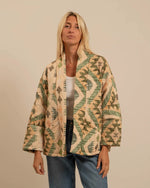 Afbeelding in Gallery-weergave laden, CHICAGO CIBOLA KHAKI
