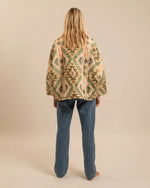 Afbeelding in Gallery-weergave laden, CHICAGO CIBOLA KHAKI
