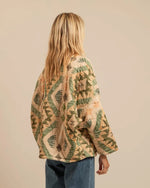 Afbeelding in Gallery-weergave laden, CHICAGO CIBOLA KHAKI
