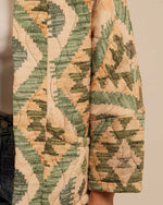 Afbeelding in Gallery-weergave laden, CHICAGO CIBOLA KHAKI
