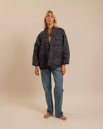 Afbeelding in Gallery-weergave laden, CHICAGO CIBOLA NAVY
