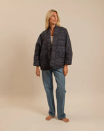 Afbeelding in Gallery-weergave laden, CHICAGO CIBOLA NAVY
