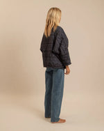 Afbeelding in Gallery-weergave laden, CHICAGO CIBOLA NAVY
