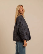 Afbeelding in Gallery-weergave laden, CHICAGO CIBOLA NAVY
