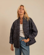 Afbeelding in Gallery-weergave laden, CHICAGO CIBOLA NAVY
