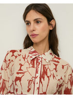 Afbeelding in Gallery-weergave laden, MANILAS
