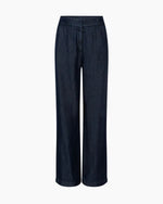 Afbeelding in Gallery-weergave laden, DOEHA PANTS
