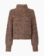 Afbeelding in Gallery-weergave laden, ALDYLAN
