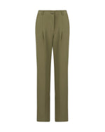 Afbeelding in Gallery-weergave laden, ALEMMY
