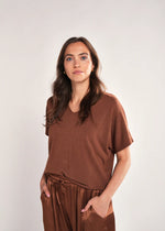 Afbeelding in Gallery-weergave laden, BAMBA
