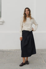 Afbeelding in Gallery-weergave laden, PHOENIX
