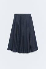 Afbeelding in Gallery-weergave laden, PHOENIX
