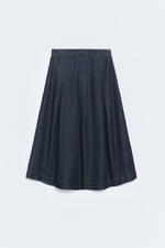 Afbeelding in Gallery-weergave laden, PHOENIX
