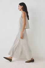 Afbeelding in Gallery-weergave laden, TOSCANA ROK
