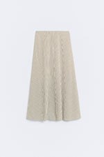 Afbeelding in Gallery-weergave laden, TOSCANA ROK
