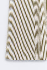 Afbeelding in Gallery-weergave laden, TOSCANA ROK
