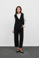 Afbeelding in Gallery-weergave laden, BERGERDORF
