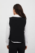 Afbeelding in Gallery-weergave laden, BERGERDORF
