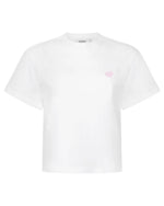 Afbeelding in Gallery-weergave laden, ALGINA
