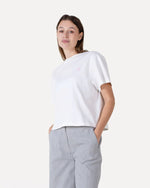 Afbeelding in Gallery-weergave laden, ALGINA
