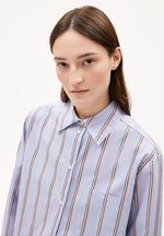 Afbeelding in Gallery-weergave laden, HALIAA STRIPED
