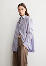 Afbeelding in Gallery-weergave laden, HALIAA STRIPED
