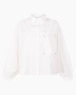 Afbeelding in Gallery-weergave laden, ALILANA
