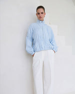 Afbeelding in Gallery-weergave laden, ALISINE
