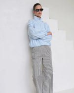 Afbeelding in Gallery-weergave laden, ALISINE
