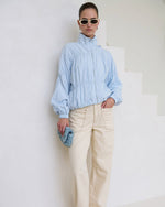 Afbeelding in Gallery-weergave laden, ALISINE
