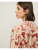 Afbeelding in Gallery-weergave laden, MANILAS
