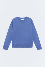 Afbeelding in Gallery-weergave laden, J.COLLEGE
