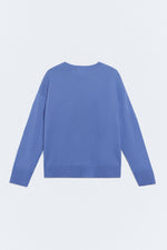 Afbeelding in Gallery-weergave laden, J.COLLEGE
