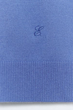 Afbeelding in Gallery-weergave laden, J.COLLEGE
