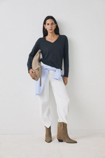 Afbeelding in Gallery-weergave laden, J.NAMUR
