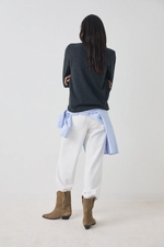 Afbeelding in Gallery-weergave laden, J.NAMUR
