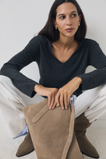 Afbeelding in Gallery-weergave laden, J.NAMUR
