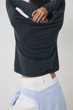 Afbeelding in Gallery-weergave laden, J.NAMUR
