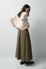 Afbeelding in Gallery-weergave laden, PORTMAN
