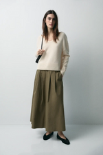 Afbeelding in Gallery-weergave laden, PORTMAN
