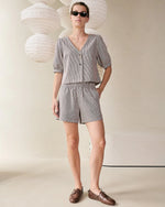 Afbeelding in Gallery-weergave laden, ALROMANE
