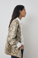 Afbeelding in Gallery-weergave laden, KIMONO MORRIS
