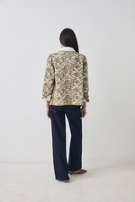 Afbeelding in Gallery-weergave laden, KIMONO MORRIS
