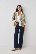 Afbeelding in Gallery-weergave laden, KIMONO MORRIS
