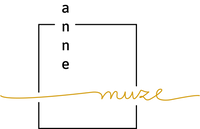 AnneMuze