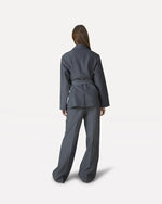 Afbeelding in Gallery-weergave laden, LELA
