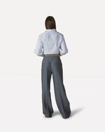 Afbeelding in Gallery-weergave laden, LELA
