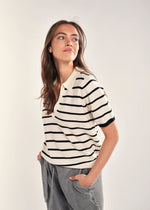Afbeelding in Gallery-weergave laden, POLKA
