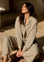 Afbeelding in Gallery-weergave laden, LILLY
